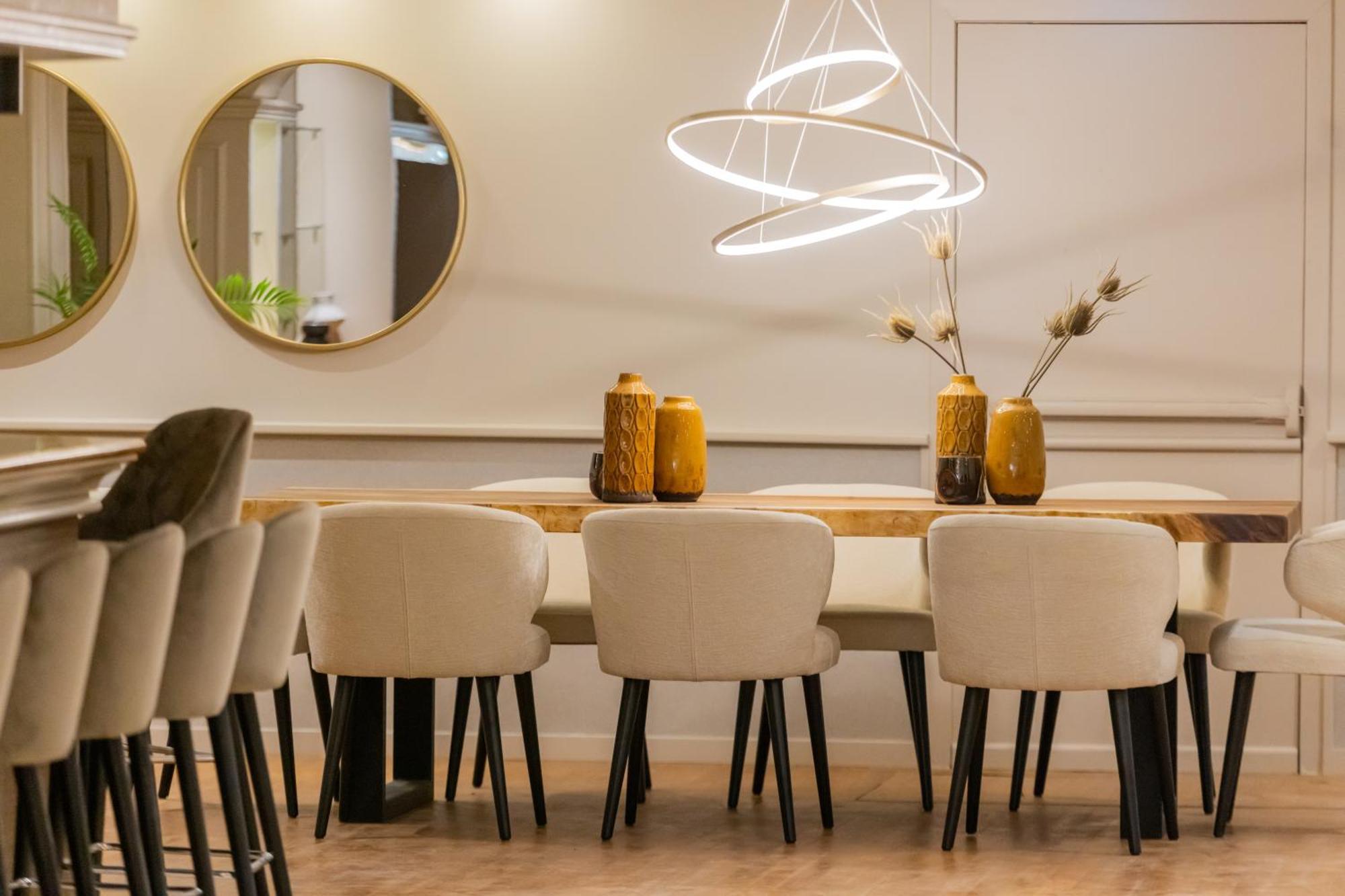 Riviera Beach Hotel Mandelieu エクステリア 写真